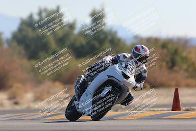 media/Feb-05-2023-SoCal Trackdays (Sun) [[b2340e6653]]/Turn 7 (940am)/